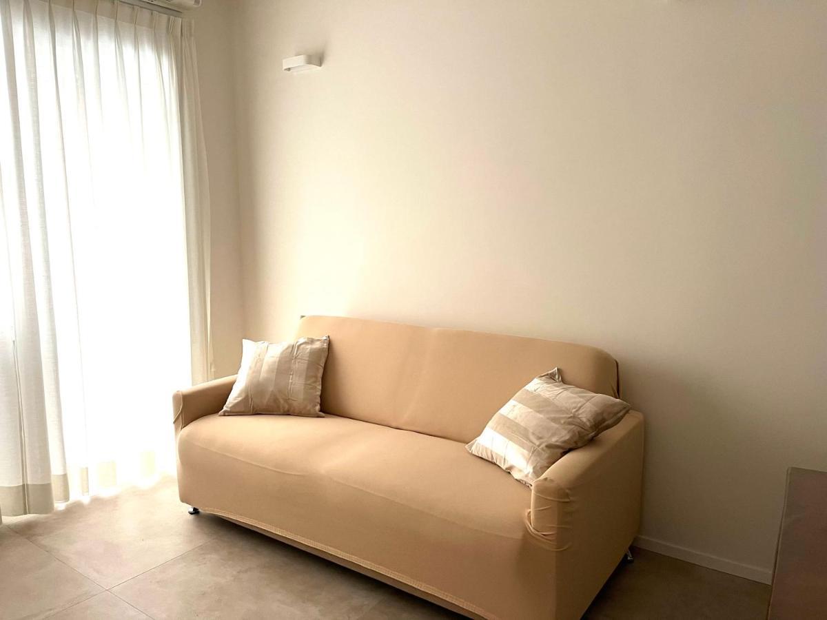 Paula Petra Vatican Apartments Rzym Zewnętrze zdjęcie